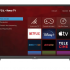 Smart TV LG 60″ 4K UHD Bluetooth Wifi IA Thinq AI Google Assis Alexa