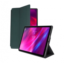 Tablet Lenovo Tab P11 Plus, 64GB, Wifi, Tela 11, Android 11, Grafite – ZA940394BR