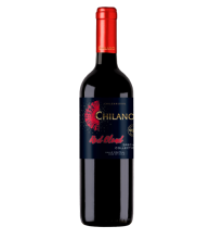 Vinho Chilano Red Blend – 750 Ml
