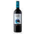 Vinho Santa Helena Reserva Siglo Carmenere – 750Ml