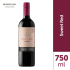 Vinho Italiano Lambrusco I Puri Tinto – 750ml