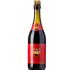 Vinho Chileno Reservado Sweet Red – 750ml