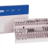 Aparador de Pelos Philips SatinShave Essential – HP6306/00 Feminino 1 Velocidade com Acessórios