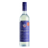 Vinho Tinto Trapiche Vineyards Cabernet Sauvignon – 750 Ml