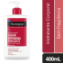 Kit L’Oréal Paris Elseve Longo dos Sonhos – Shampoo + Condicionador + Tratamento + Creme de Pentear