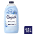 Sabonete em Barra Nutri-Milk Hidratação Prolongada 85g – 6 unidades – Palmolive