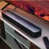 Smart TV 60” 4K LED LG 60UQ8050 AI Processor – Wi-Fi Bluetooth HDR Alexa Google Assistente 3 HDMI