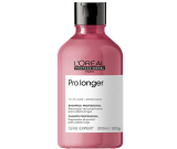 Shampoo Pro Longer – L’Oréal Professionnel – 300ml
