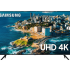 Smart TV Crystal 70″ 4K UHD Samsung CU7700 – Alexa built in, Samsung Gaming Hub