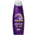 Shampoo Aussie Botox Effect – 360ml