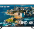 Smart TV Crystal 65″ 4K UHD Samsung CU7700 – Alexa built in, Samsung Gaming Hub