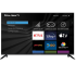 Smart TV Crystal 70″ 4K UHD Samsung CU7700 – Alexa built in, Samsung Gaming Hub