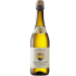 Puri Vinho Italiano Lambrusco Tinto – 750Ml