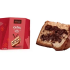 Complemento Alimentar Sustagen Kids Sabor Chocolate Caramelo – Lata 380g