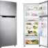 Geladeira/Refrigerador Samsung Frost Free Duplex – 440L RT43