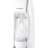 Ventilador de Teto Ventisol Fenix BR, 3 Pás, 130W – Branco