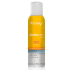 Shampoo NutriOil para nutrição e brilho, enriquecido com óleo de coco, 300ml – L’Oréal Professionnel