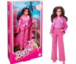 Boneca Gloria – Barbie O Filme
