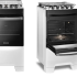 Geladeira/Refrigerador Electrolux Frost Free – Duplex Branca 400L DFN44