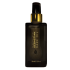 L’Oréal Professionnel Blondifier – Shampoo Gloss