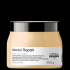 Kit Redken: Shampoo + Máscara+ Leave-in Multibenefícios