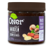 Nutri Whey Protein 907g Integralmedica – Chocolate