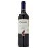 Vinho Chileno Reservado Cabernet Sauvignon 750ml