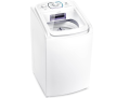 Máquina de Lavar Electrolux LES11 Essential Care , 11kg, Silenciosa, com Easy Clean e Filtro Fiapos
