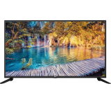 Smart TV LED 42” Philco Full HD – PTV42G70N5CF com Midiacast