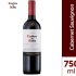 Vinho Chileno Reservado Carmenere – 750ml
