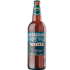 Cerveja Patagonia Amber Lager, Garrafa 740ml
