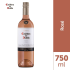 Vinho Chileno Casillero Del Diablo Pinot Noir – 750ml