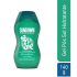 Kit Absolut Repair – Shampoo 300ml + Máscara de tratamento 250g + Absolut Repair Óleo 10 em 1-90ml | L’Oréal Professionnel