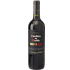 Vinho Chileno Casillero Del Diablo Pinot Noir – 750ml