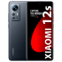 Smartphone Samsung Galaxy A54 5G 128GB 8GB RAM Tela 6.4” Câmera Tripla de até 50MP + Selfie 32MP – Branco