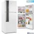 Geladeira/Refrigerador LG Automático – Duplex 506L GT51BPP