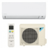 Geladeira/Refrigerador Consul Frost Free Duplex – 441L CRM54 BK Evox
