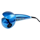 Modelador de Cachos Automático New Hair – Azul