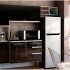 Geladeira/Refrigerador Consul Frost Free Duplex – 437L Bem Estar CRM55ABANA Branco