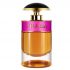 Higher Energy Dior – Perfume Masculino – Eau de Toilette