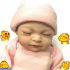 Carrinho de Bebê Passeio Duplo Chicco – Strollin2 Lava Reclinável 2 Posições