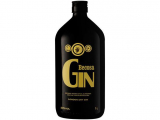 Gin Becosa London Dry – 1L