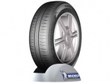 Pneu Aro 14″ Michelin 175/65 R14 82T – Energy XM2 Green X 1