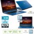 Notebook Gamer Acer Nitro 5 AN515-54-581U Intel – Core I5 8GB 1TB 128GB SSD 15,6” Nvidia GTX 1050