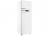 Geladeira/Refrigerador Consul Frost Free 2 Portas – 275L CRM35HBANA 110 Volts