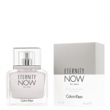 Eternity Now for Men Calvin Klein – Perfume Masculino – Eau de Toilette 30ml