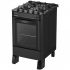 Refrigerador Samsung Automático Duplex 384L – RT38K5530S8/AZ