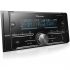 Samsung Smart TV 58″ Crystal UHD 58TU7000 4K 2020, Wi-fi, Borda Infinita, Controle Remoto Único, Visual Livre de Cabos, Bluetooth, Processador Crystal 4K