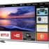 Smart TV LED LG 24″ HD 24MT49S-PS Conversor Digital Wi-Fi integrado USB 2 HDMI WebOS 3.5 Screen Share