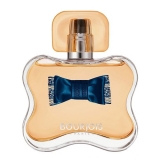 Glamour Chic Bourjois – Perfume Feminino – Eau de Parfum – 80ml